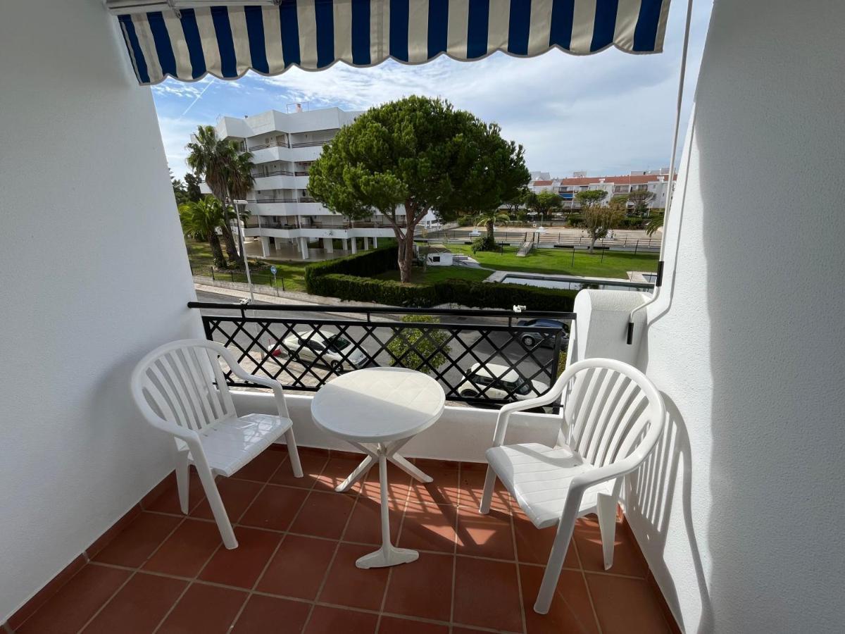 Apartamento Pinares Del Portil A Pie De Playa Ngoại thất bức ảnh